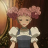 Paradise Kiss